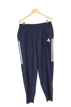 ADIDAS Outdoorhose