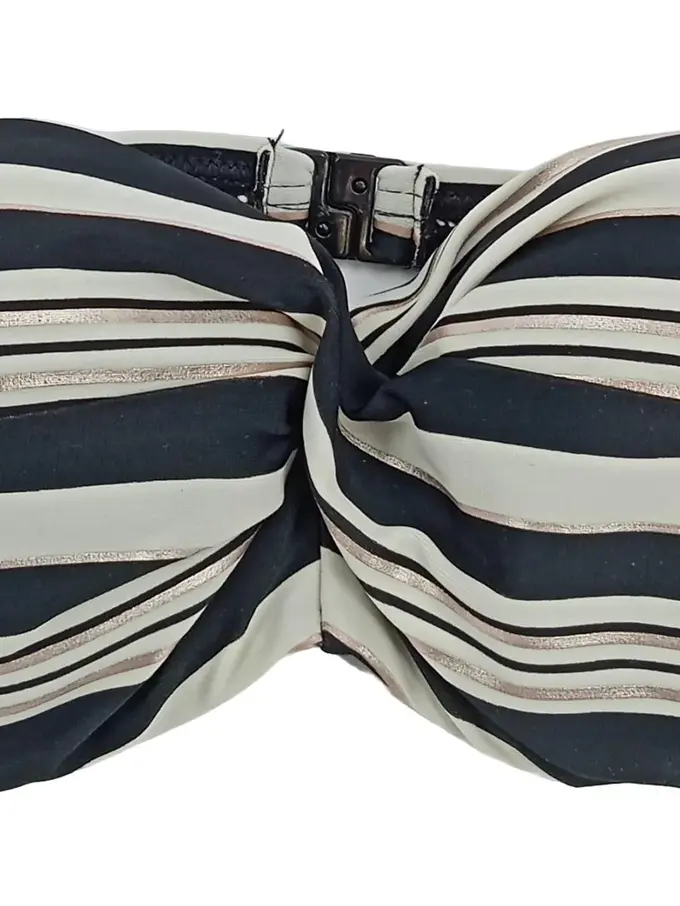 LASCANA Bikini Oberteil Bild 4