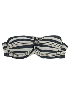 LASCANA Bikini Oberteil