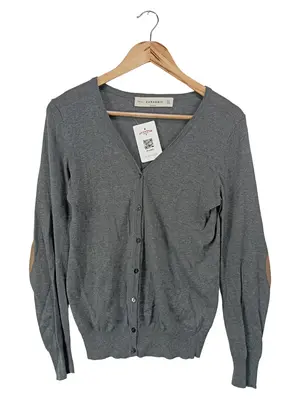 ZARA Strickjacke