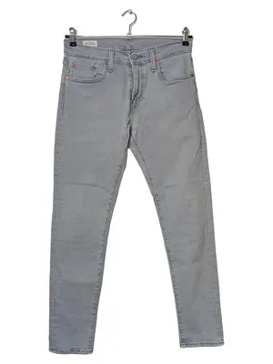 LEVI'S Jeans Slim Fit