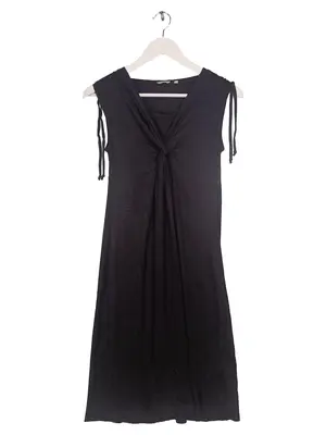 BON A PARTE Freizeitkleid