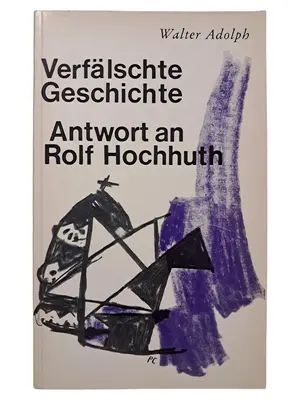 Politikbuch