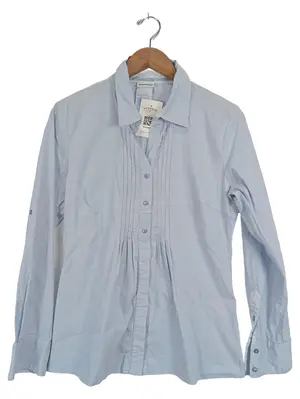 STREET ONE Hemdbluse