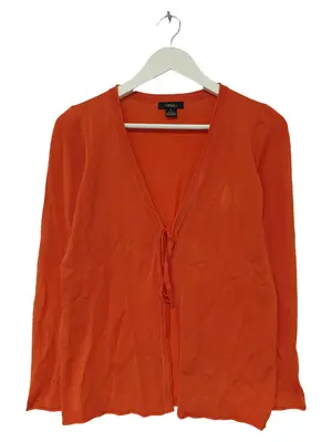 SFERA Strickjacke