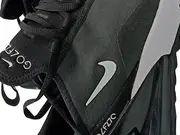 Vorschaubild 2 von Air Max 270 Golfschuhe Herren Schwarz Größe 43 Sport