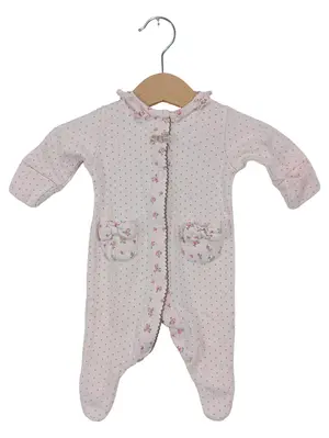 NEXT BABY Baby Body