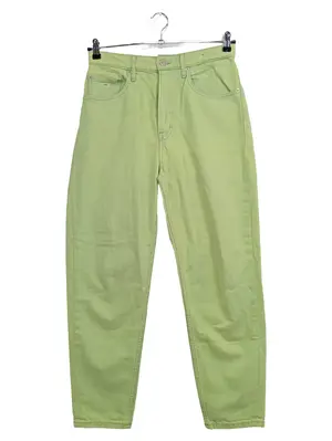 TOMMY JEANS Jeans Regular Fit