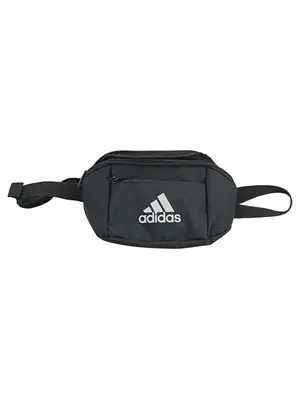 ADIDAS Gürteltasche