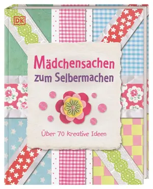 Hobbybuch
