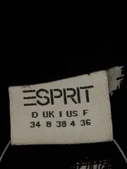 Vorschaubild ESPRIT Bluse 3