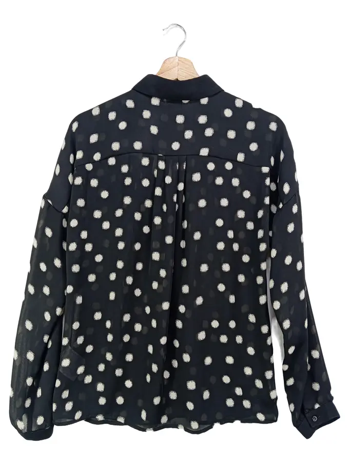 ESPRIT Bluse Bild 2