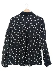 Vorschaubild ESPRIT Bluse 2