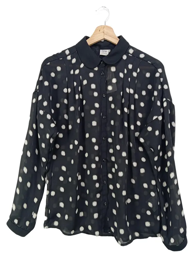 ESPRIT Bluse Bild 1
