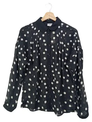 ESPRIT Bluse