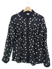 Vorschaubild ESPRIT Bluse 1