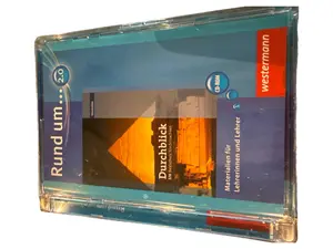 WESTERMANN Lernsoftware