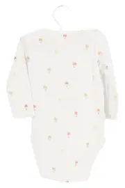 Vorschaubild ZARA Baby Body 2