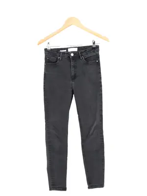 MANGO Jeans Slim Fit