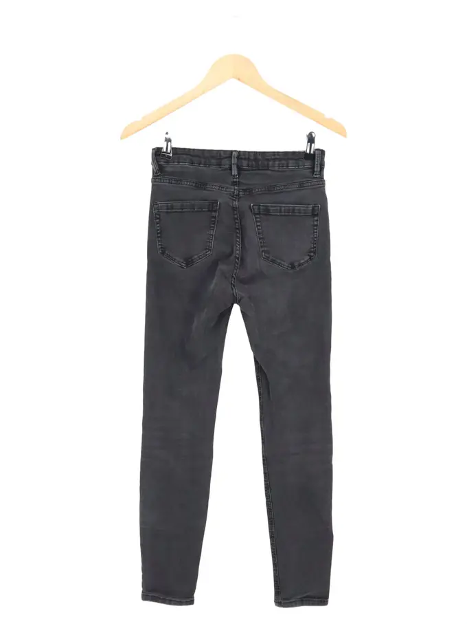 MANGO Jeans Slim Fit Bild 2