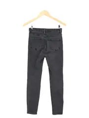 Vorschaubild MANGO Jeans Slim Fit 2