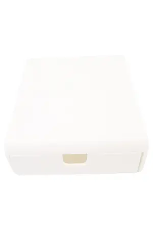 KLEINE WOLKE Aufbewahrungsbox
