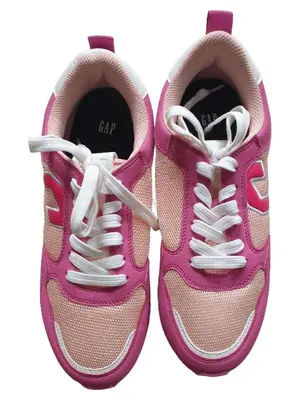 GAP Sneaker low