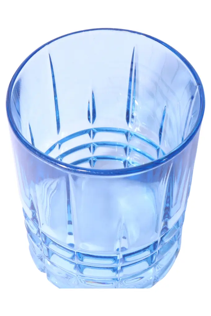 NACHTMANN Trinkglas Bild 2