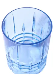 Vorschaubild NACHTMANN Trinkglas 2