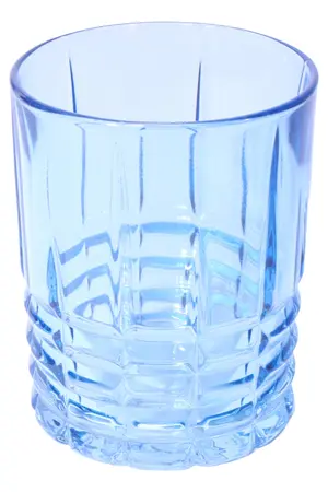 NACHTMANN Trinkglas