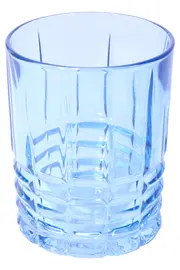 Vorschaubild NACHTMANN Trinkglas 1