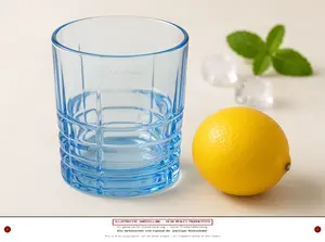 NACHTMANN Whiskyglas