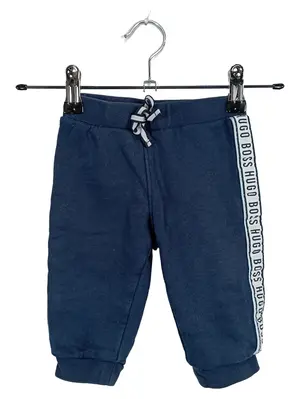 HUGO BOSS Jogginghose