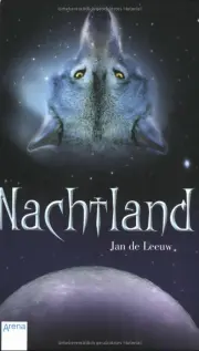 Vorschaubild Buch für Jugendliche 1