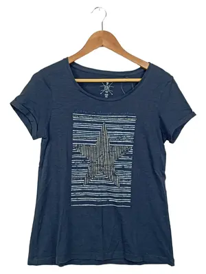 EDC T-Shirt