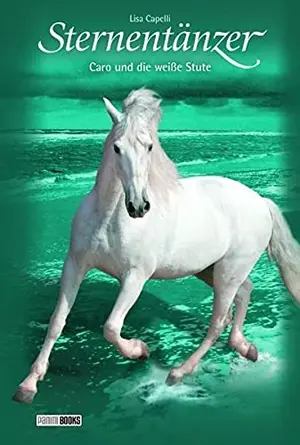 Magie und Übernatürliches