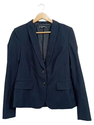 ESPRIT Blazer