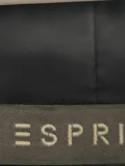 Vorschaubild 5 von Damen Business Blazer Gr. 38 Blau