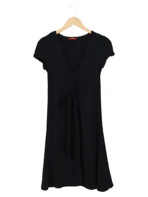 EDC BY ESPRIT Freizeitkleid