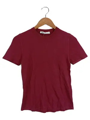 ZARA T-Shirt