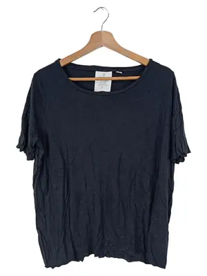 CHEAP MONDAY T-Shirt