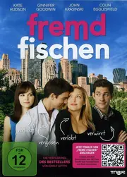 Vorschaubild Liebesfilm 1