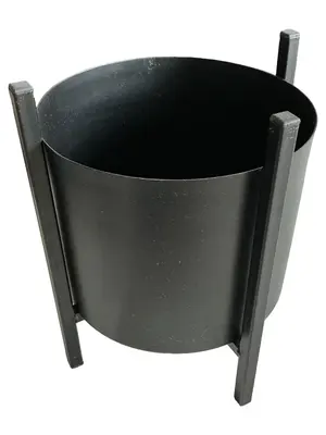 SCHOU COMPANY A/S Übertopf