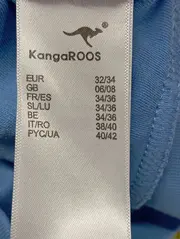 Vorschaubild KANGAROOS Pullover 4