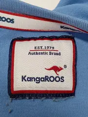 Vorschaubild KANGAROOS Pullover 3