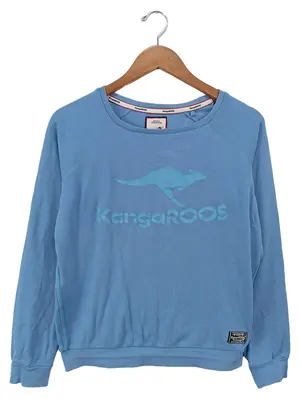 KANGAROOS Pullover
