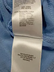 Vorschaubild KANGAROOS Pullover 5