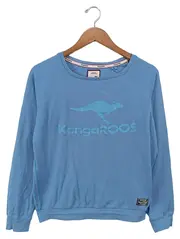 Vorschaubild KANGAROOS Pullover 1