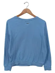 Vorschaubild KANGAROOS Pullover 2