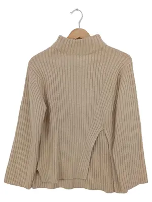 MANGO Pullover